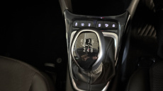 Vauxhall Crossland 1.2 Turbo GS 5dr Petrol Hatchback